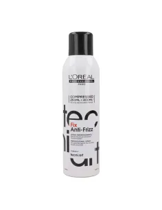 Loreal Tecniart Fix Anti-Frizz Spray 250 ml